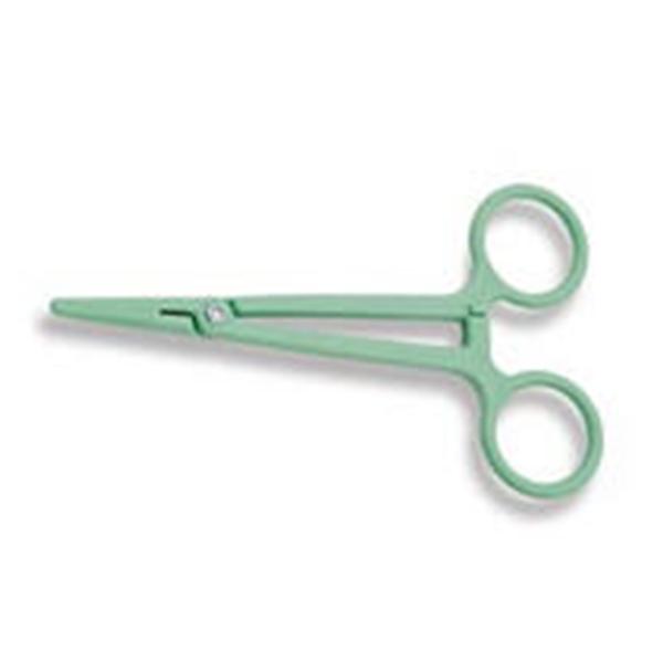 Forcep Hemostatic 5